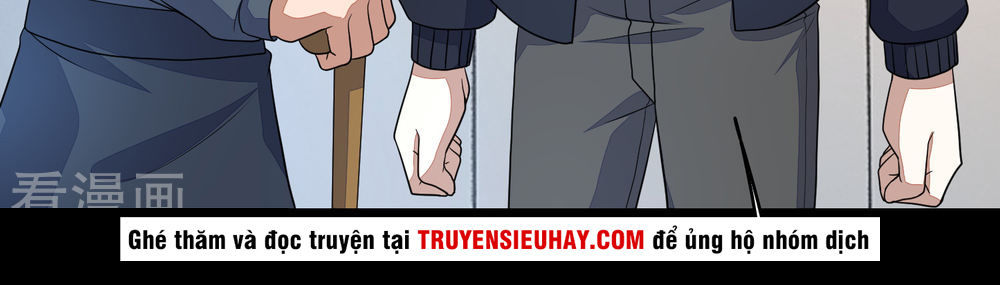 Mạt Thế Vi Vương Chap 75 - Next Chap 76
