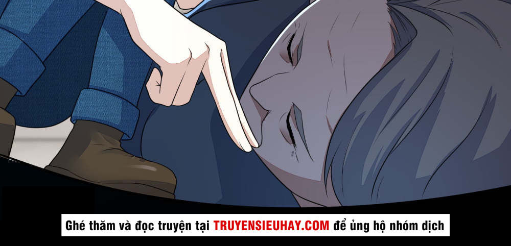 Mạt Thế Vi Vương Chap 75 - Next Chap 76