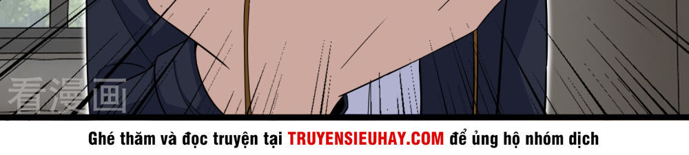 Mạt Thế Vi Vương Chap 75 - Next Chap 76