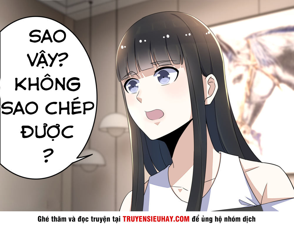 Mạt Thế Vi Vương Chap 75 - Next Chap 76