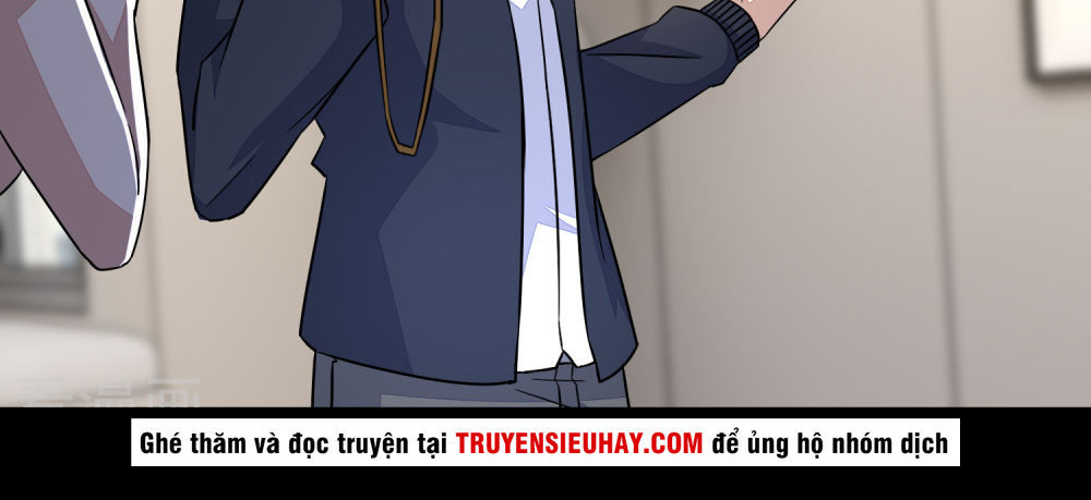 Mạt Thế Vi Vương Chap 75 - Next Chap 76