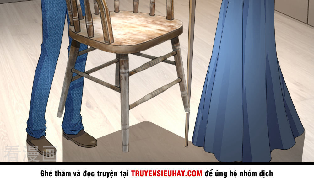 Mạt Thế Vi Vương Chap 75 - Next Chap 76