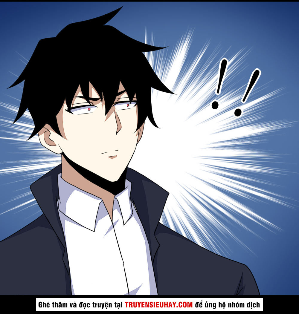 Mạt Thế Vi Vương Chap 75 - Next Chap 76