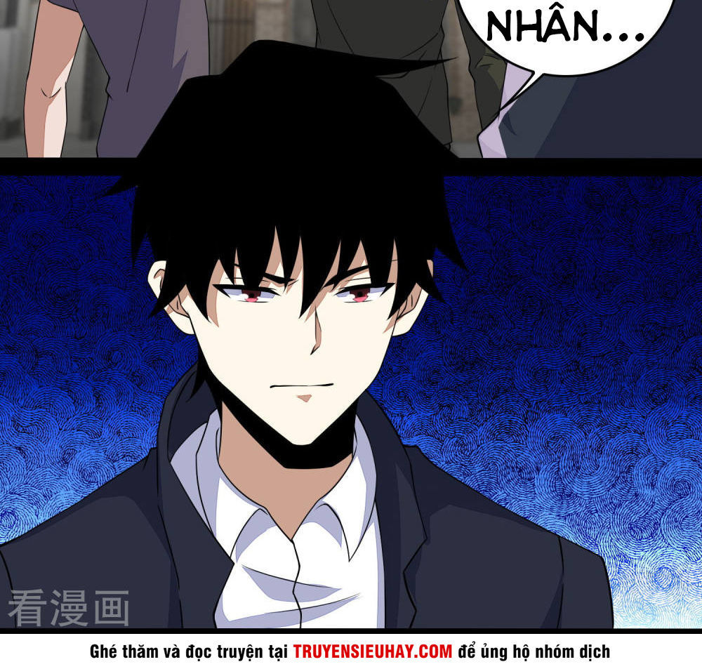Mạt Thế Vi Vương Chap 76 - Next Chap 77