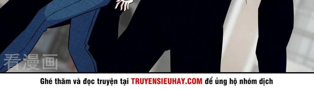 Mạt Thế Vi Vương Chap 77 - Next Chap 78