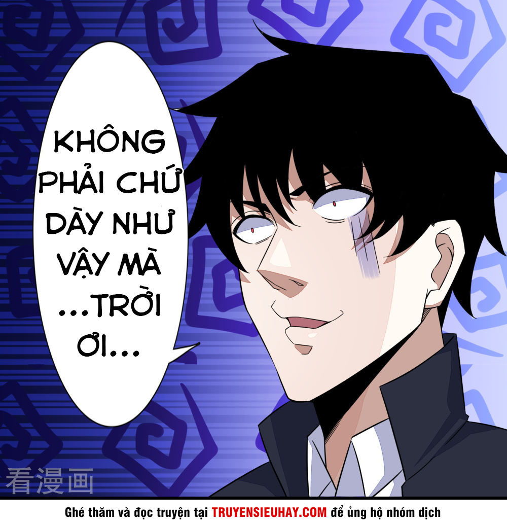 Mạt Thế Vi Vương Chap 77 - Next Chap 78