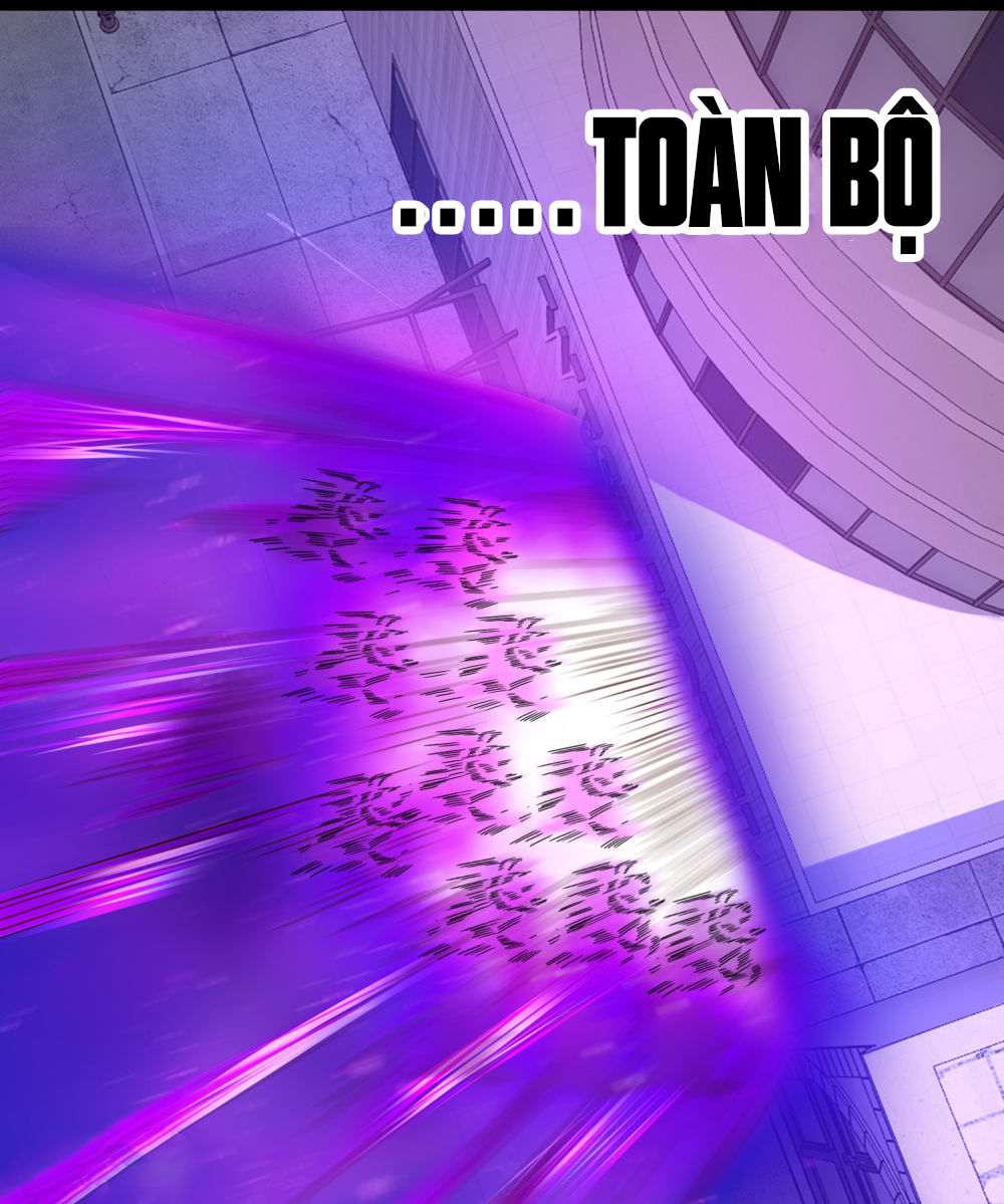 Mạt Thế Vi Vương Chap 77 - Next Chap 78