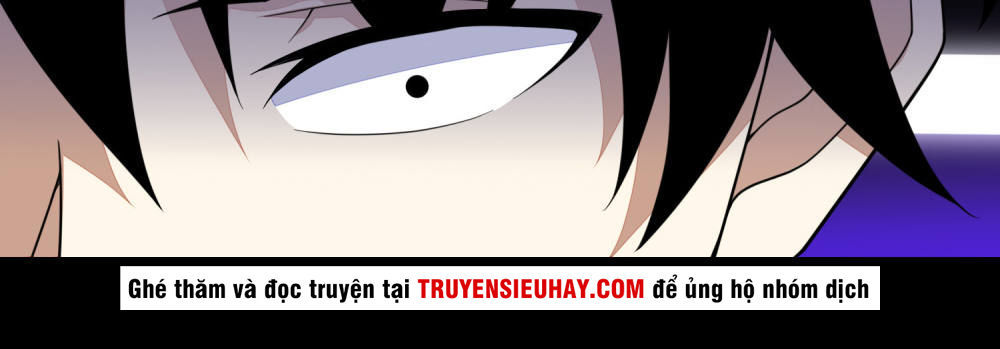 Mạt Thế Vi Vương Chap 77 - Next Chap 78