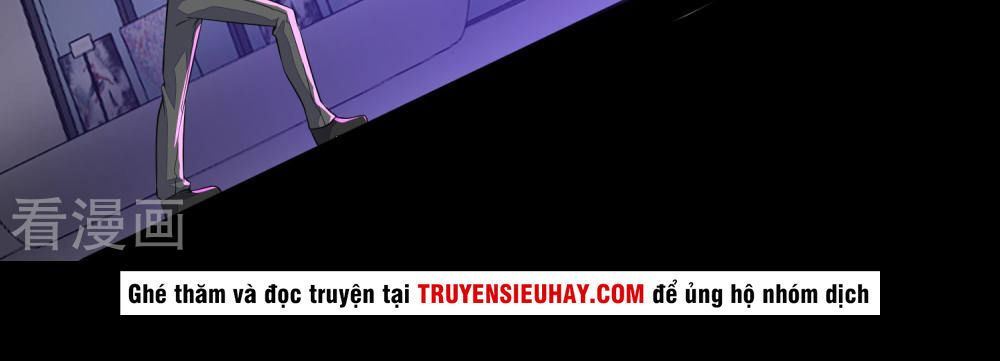Mạt Thế Vi Vương Chap 77 - Next Chap 78