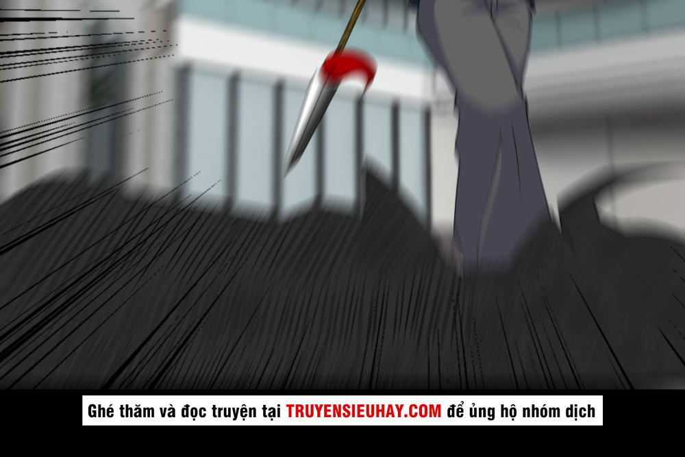 Mạt Thế Vi Vương Chap 78 - Next Chap 79