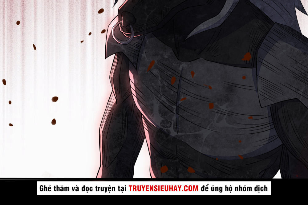 Mạt Thế Vi Vương Chap 78 - Next Chap 79