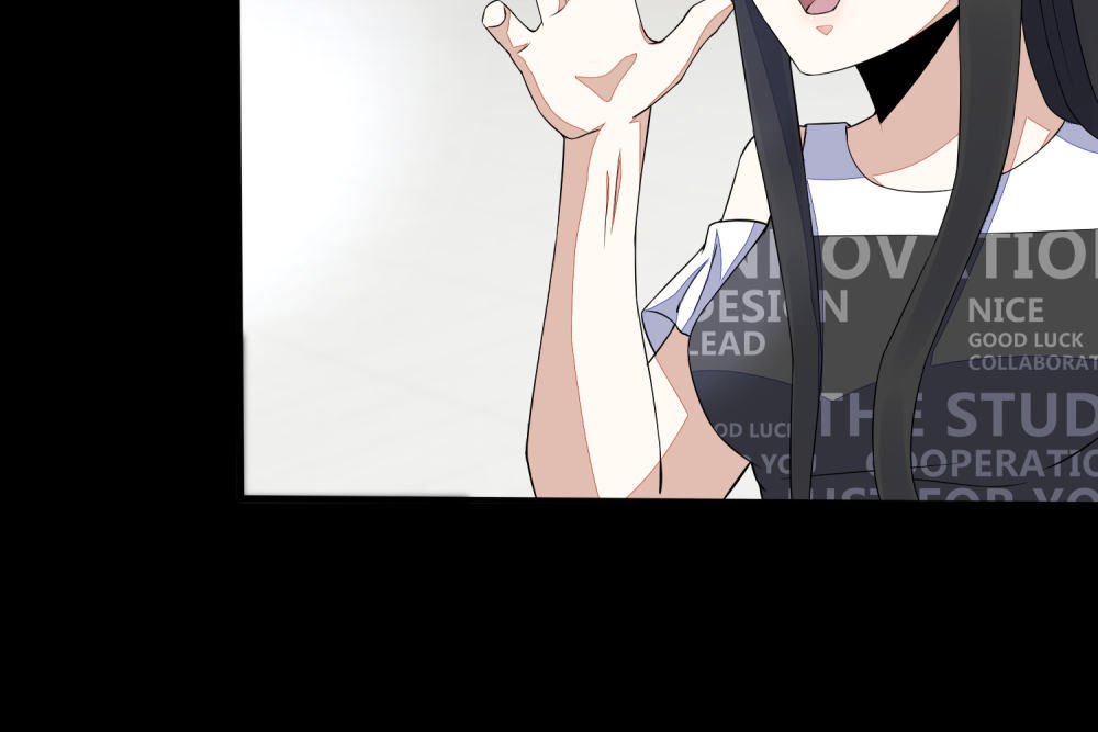 Mạt Thế Vi Vương Chap 78 - Next Chap 79