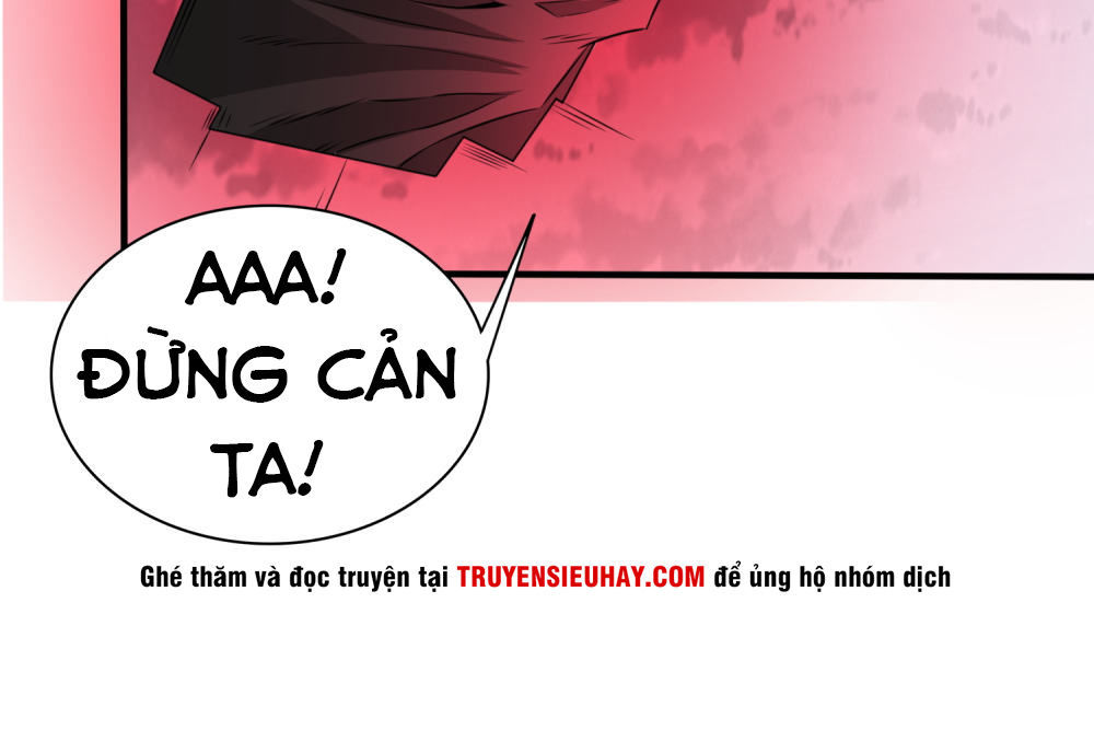 Mạt Thế Vi Vương Chap 79 - Next Chap 80