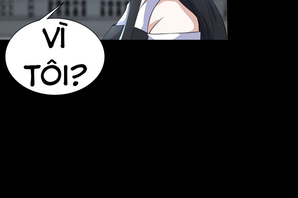 Mạt Thế Vi Vương Chap 79 - Next Chap 80
