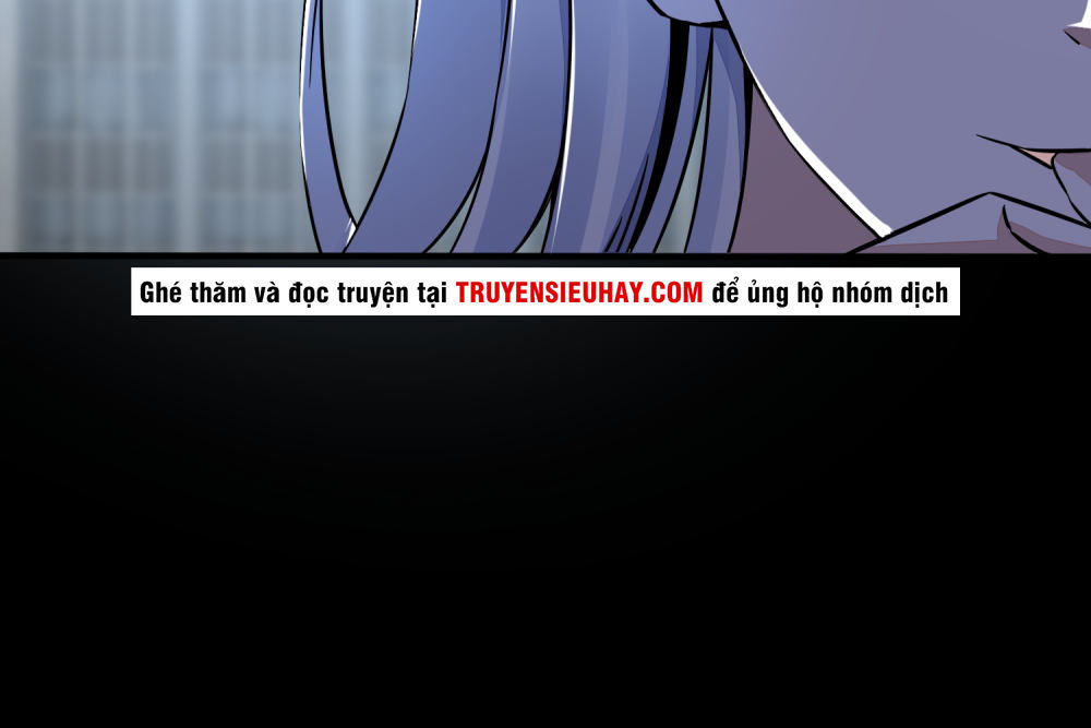 Mạt Thế Vi Vương Chap 79 - Next Chap 80