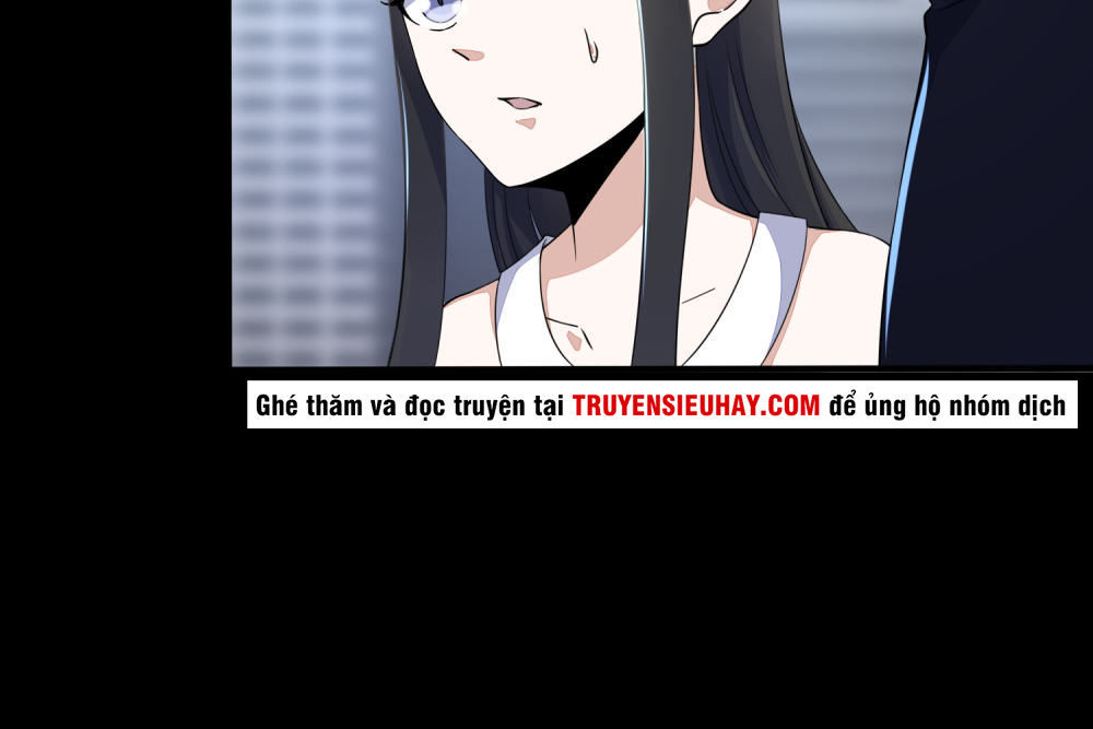 Mạt Thế Vi Vương Chap 79 - Next Chap 80