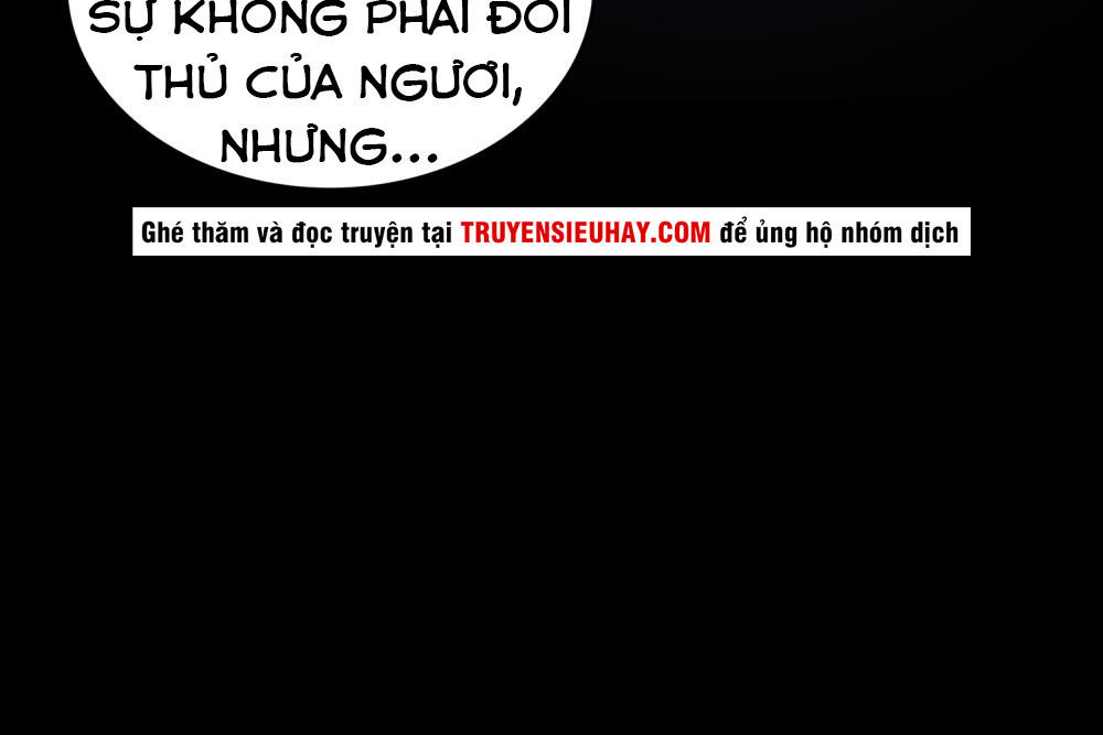 Mạt Thế Vi Vương Chap 79 - Next Chap 80