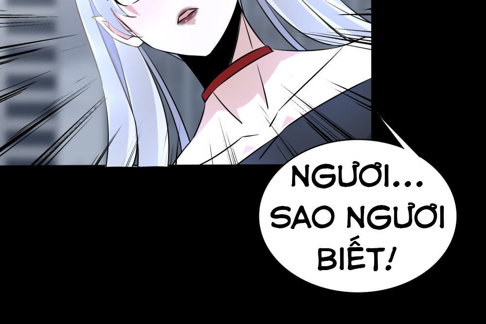 Mạt Thế Vi Vương Chap 79 - Next Chap 80
