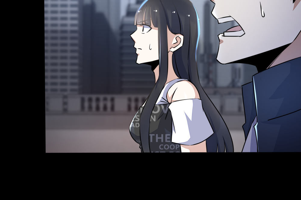 Mạt Thế Vi Vương Chap 79 - Next Chap 80