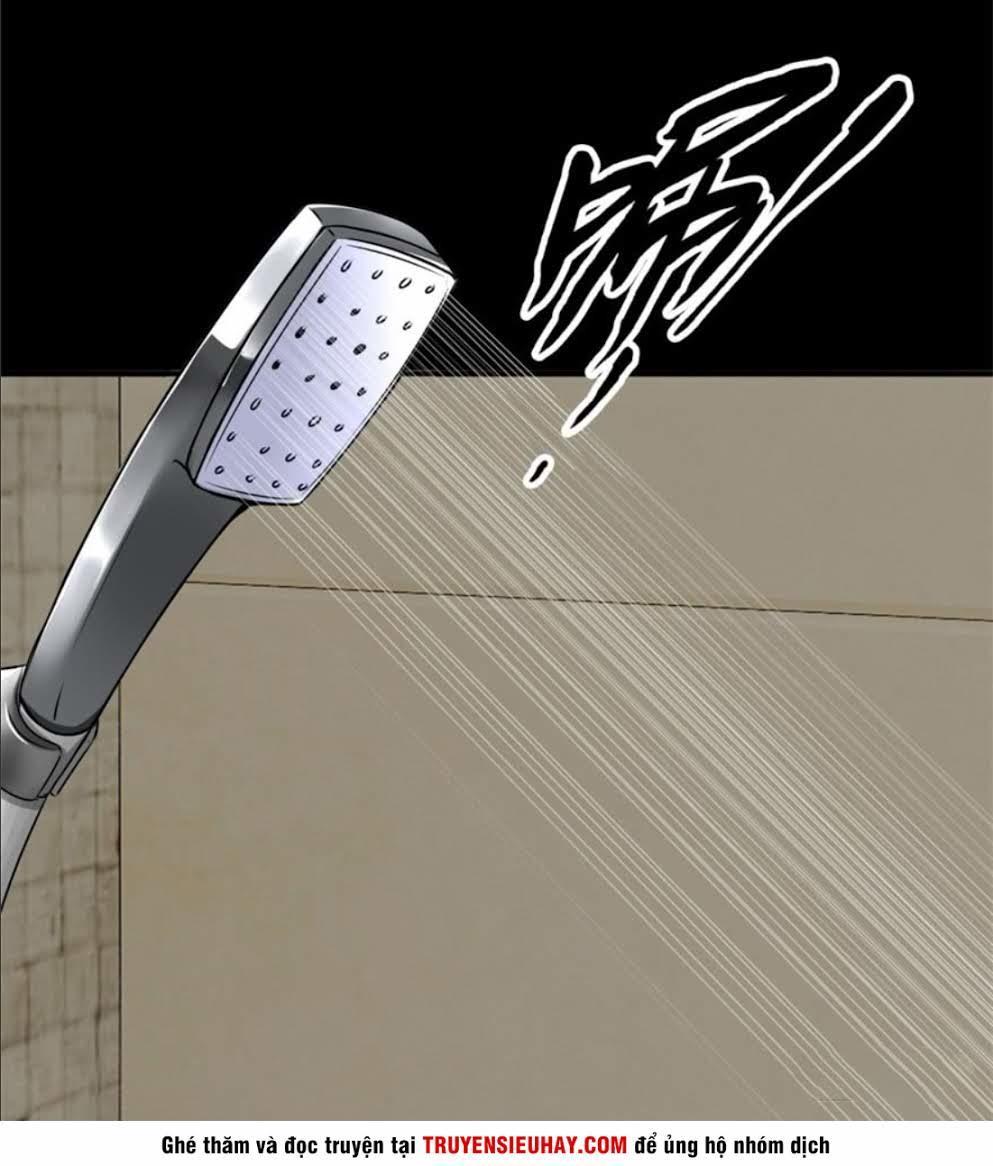 Mạt Thế Vi Vương Chap 8 - Next Chap 9