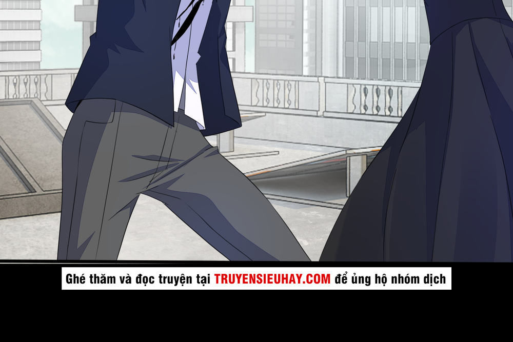 Mạt Thế Vi Vương Chap 80 - Next Chap 81