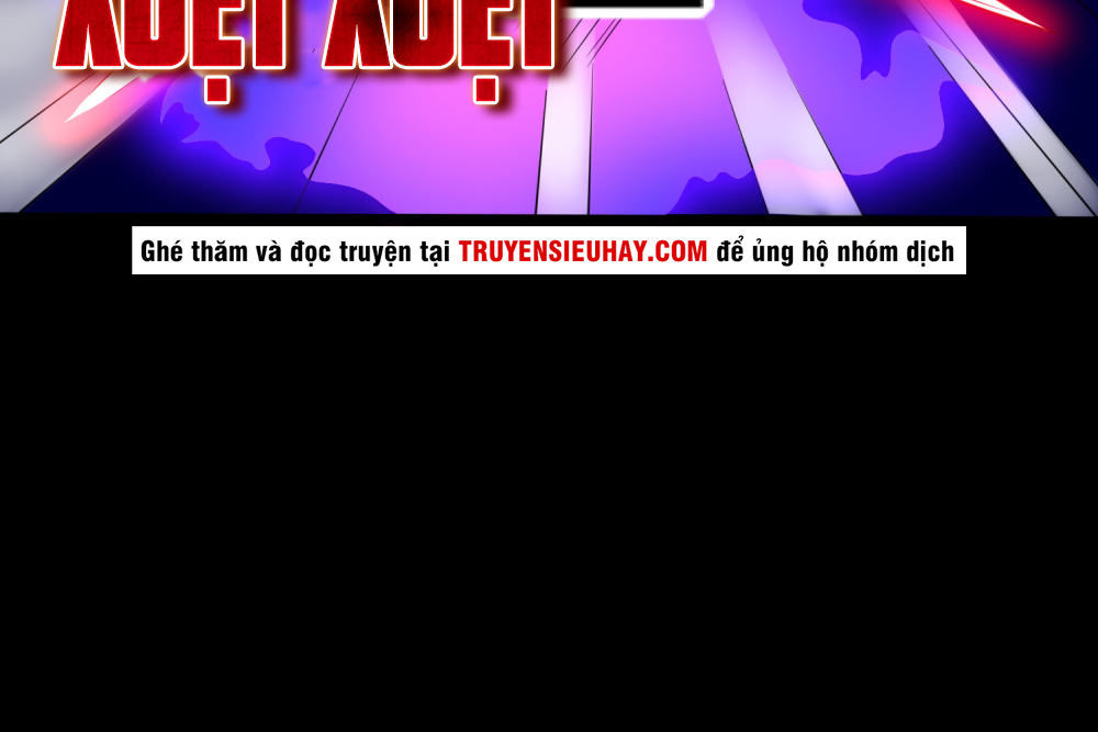 Mạt Thế Vi Vương Chap 80 - Next Chap 81