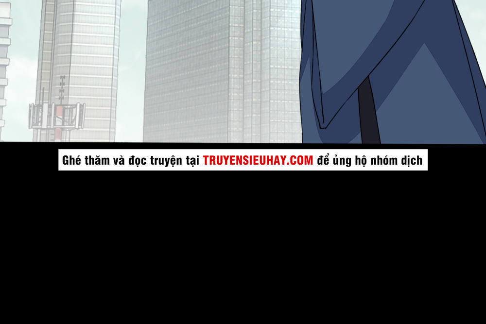 Mạt Thế Vi Vương Chap 80 - Next Chap 81