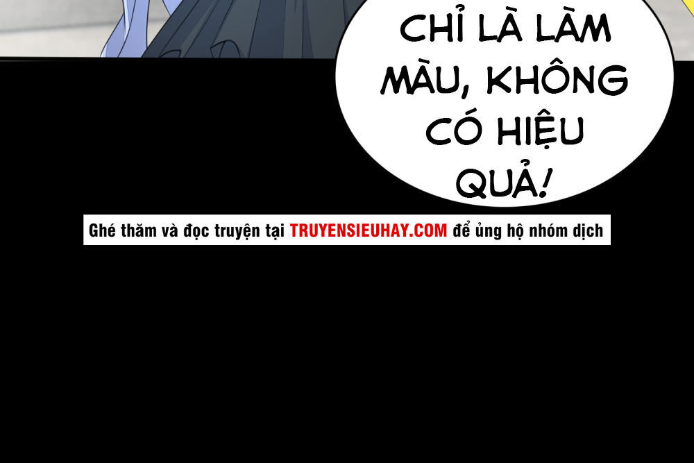 Mạt Thế Vi Vương Chap 80 - Next Chap 81