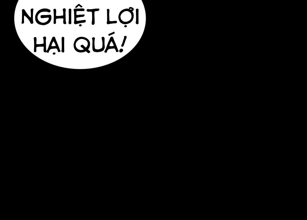 Mạt Thế Vi Vương Chap 81 - Next Chap 82
