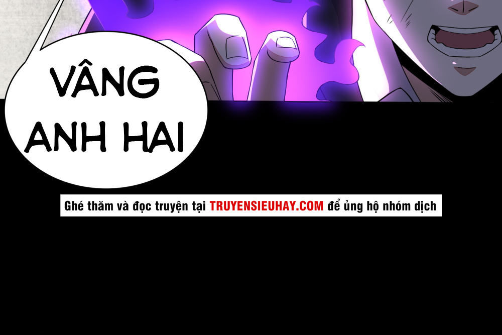 Mạt Thế Vi Vương Chap 81 - Next Chap 82