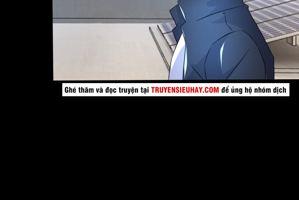 Mạt Thế Vi Vương Chap 82 - Next Chap 83
