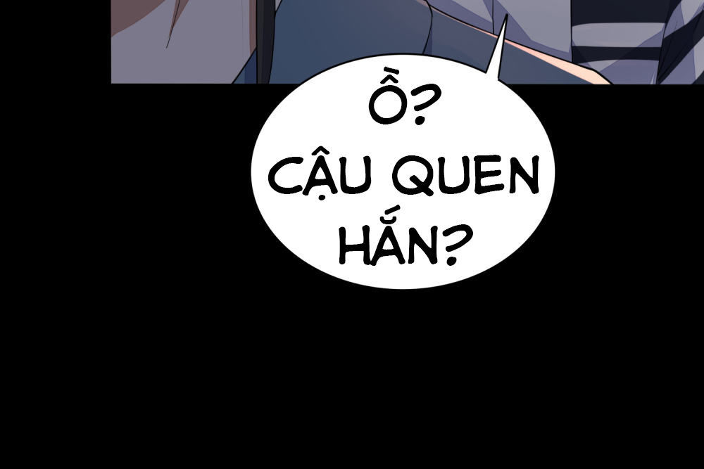 Mạt Thế Vi Vương Chap 82 - Next Chap 83
