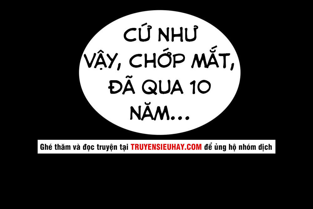 Mạt Thế Vi Vương Chap 82 - Next Chap 83