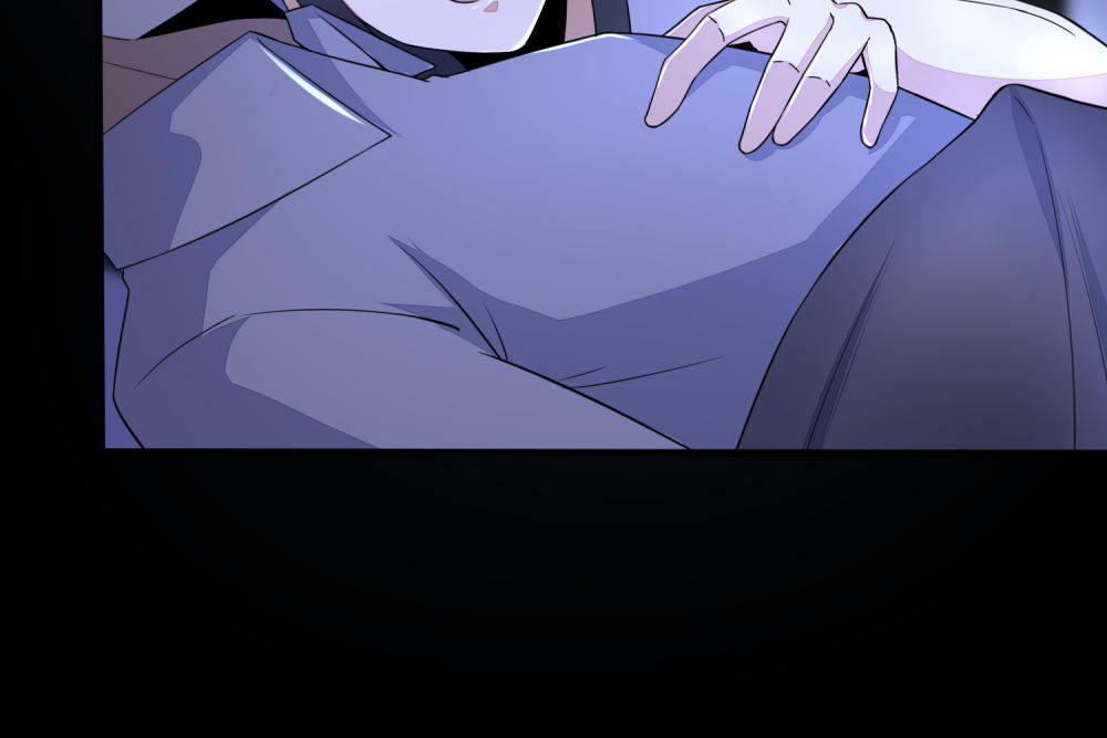 Mạt Thế Vi Vương Chap 82 - Next Chap 83