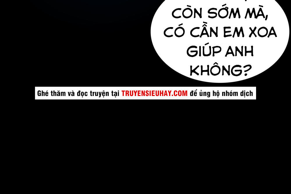 Mạt Thế Vi Vương Chap 82 - Next Chap 83