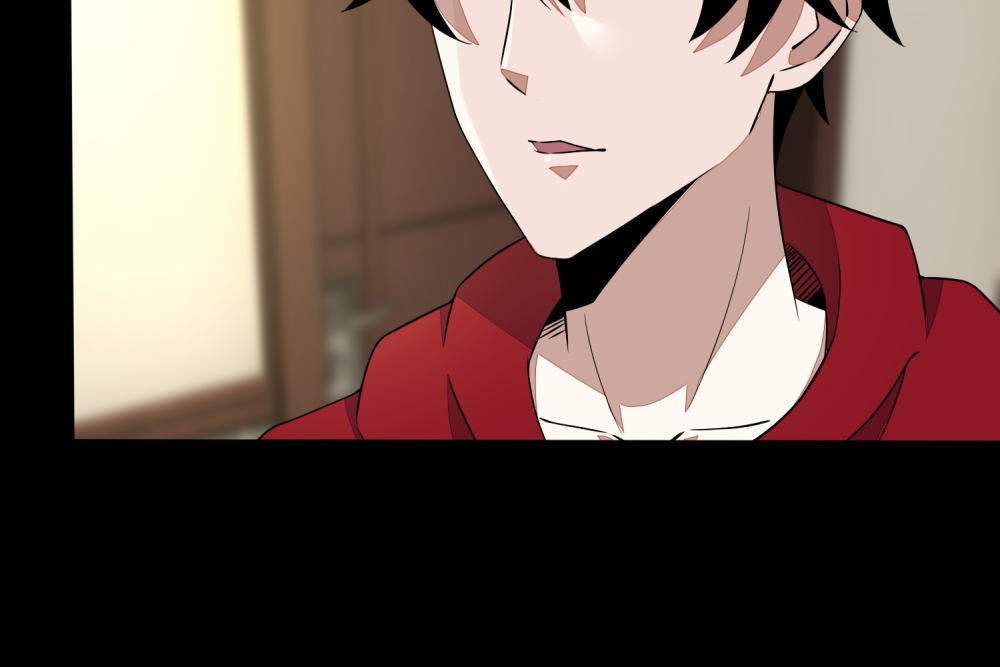Mạt Thế Vi Vương Chap 83 - Next Chap 84