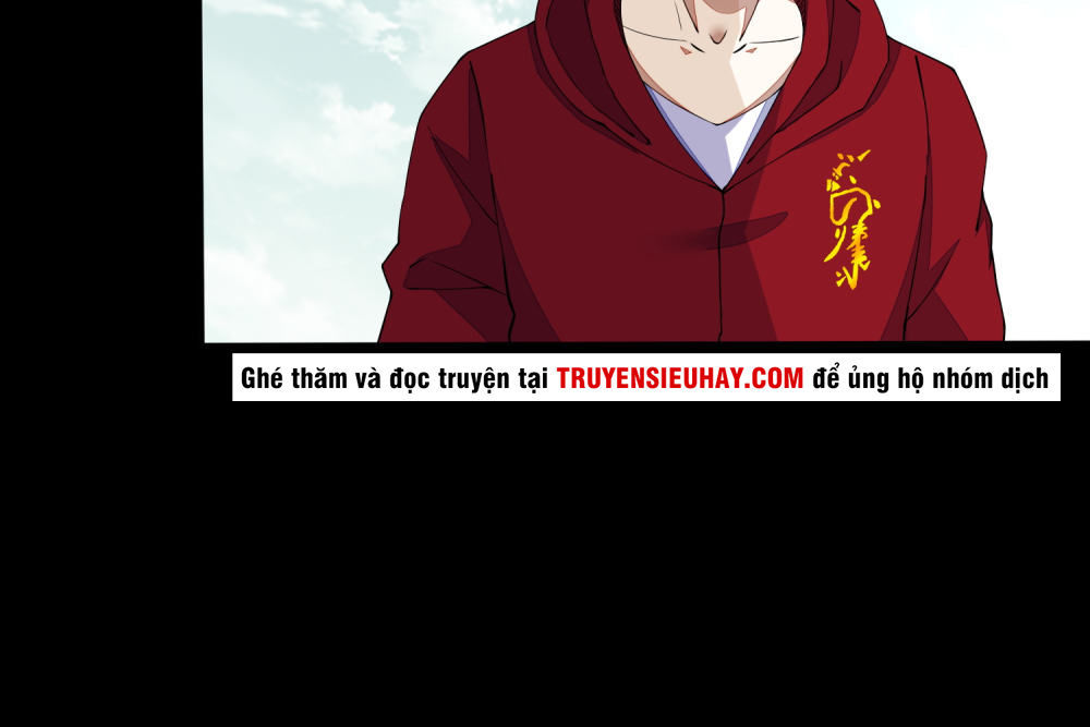 Mạt Thế Vi Vương Chap 83 - Next Chap 84