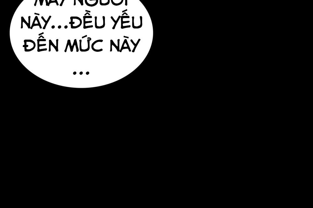 Mạt Thế Vi Vương Chap 83 - Next Chap 84