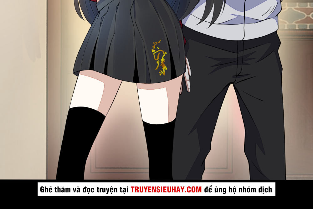 Mạt Thế Vi Vương Chap 83 - Next Chap 84