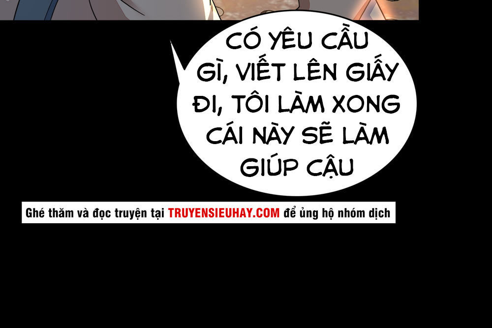Mạt Thế Vi Vương Chap 84 - Next Chap 85