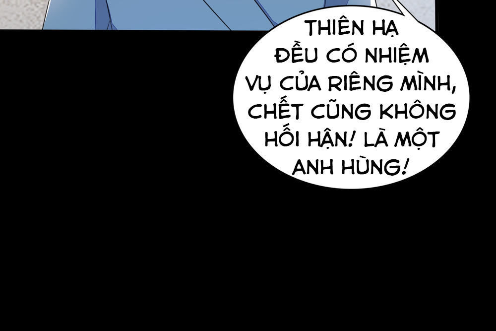 Mạt Thế Vi Vương Chap 84 - Next Chap 85