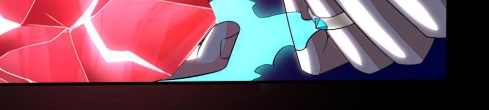 Mạt Thế Vi Vương Chap 85 - Next Chap 86
