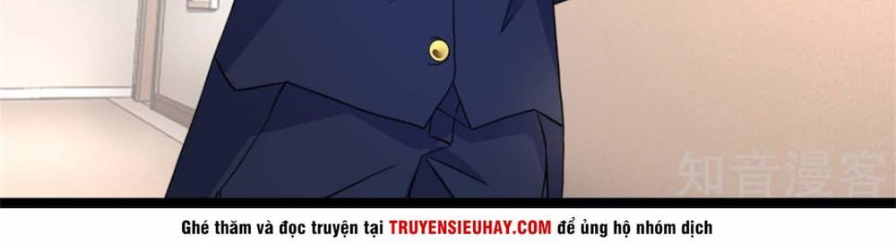 Mạt Thế Vi Vương Chap 86 - Next Chap 87