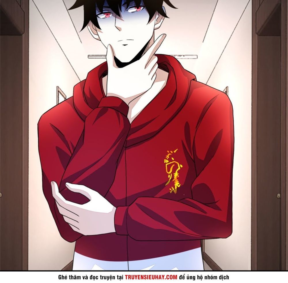 Mạt Thế Vi Vương Chap 86 - Next Chap 87