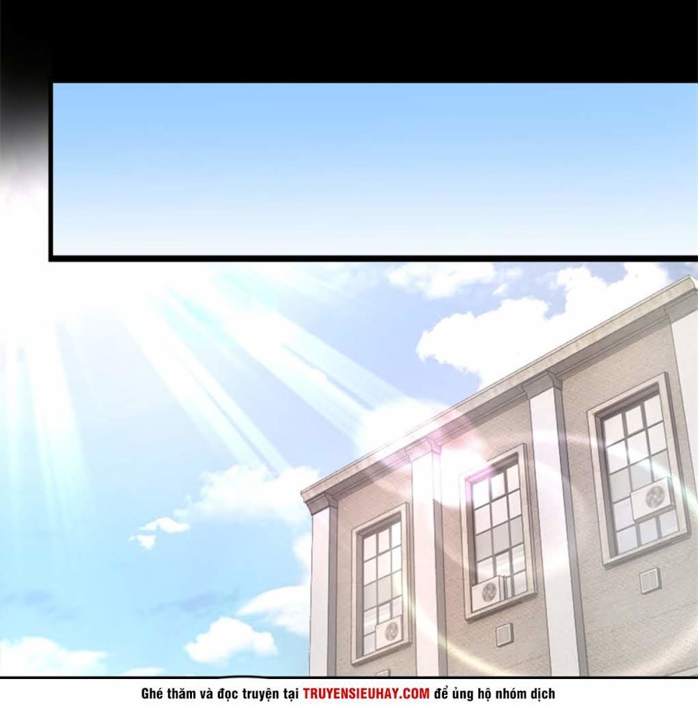 Mạt Thế Vi Vương Chap 86 - Next Chap 87