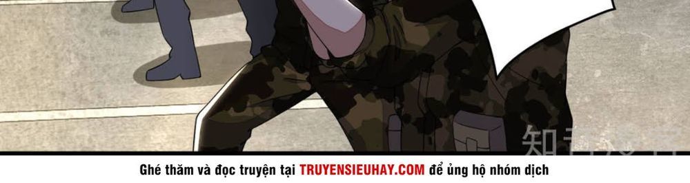 Mạt Thế Vi Vương Chap 87 - Next Chap 88
