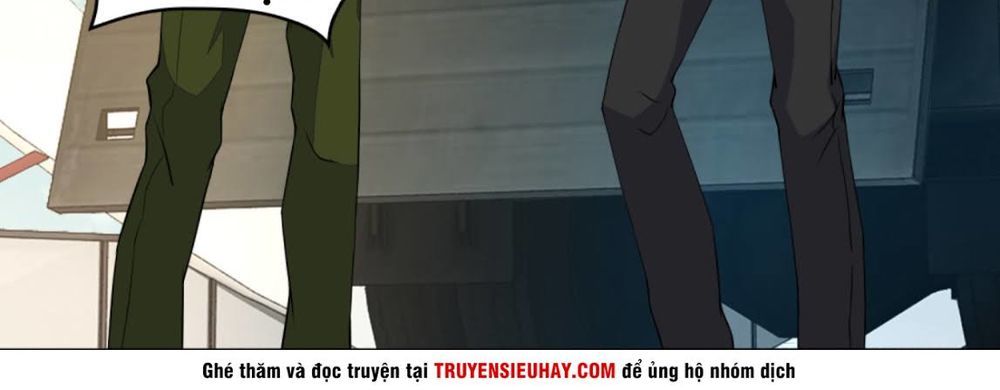 Mạt Thế Vi Vương Chap 87 - Next Chap 88