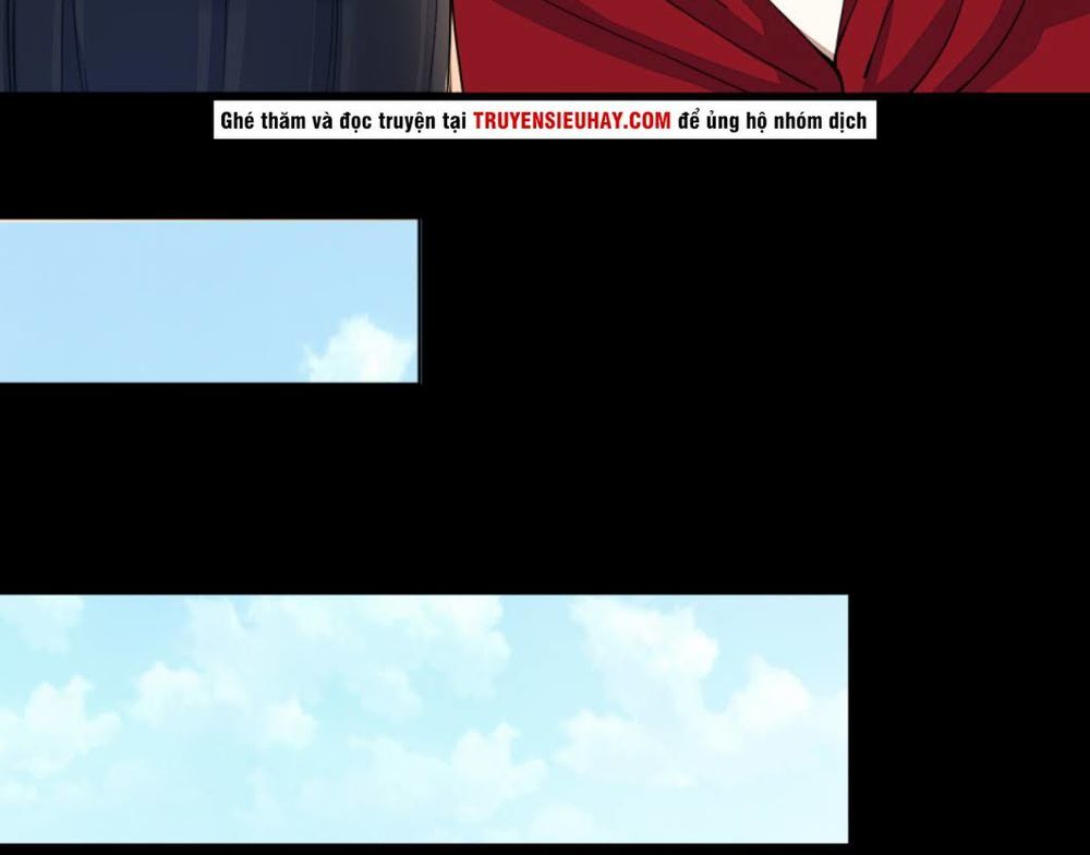Mạt Thế Vi Vương Chap 87 - Next Chap 88