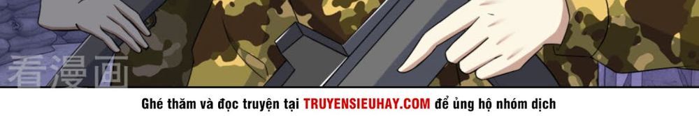 Mạt Thế Vi Vương Chap 88 - Next Chap 89