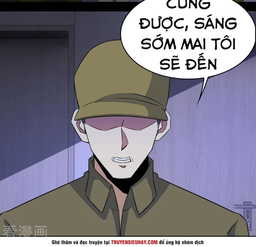 Mạt Thế Vi Vương Chap 88 - Next Chap 89